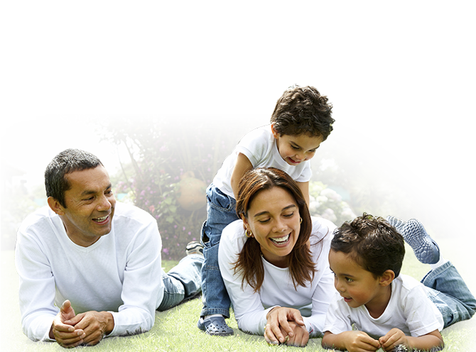 Best builders in Kottayam
