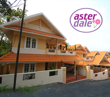 builders in kottayam
