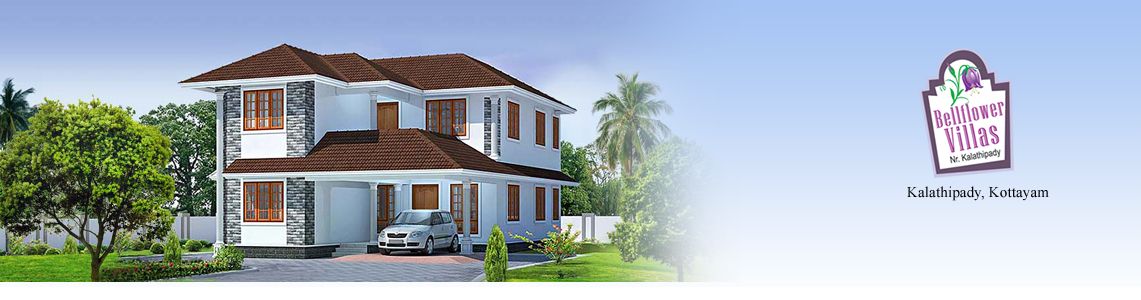 villa projects in kottayam