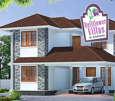 builders in kottayam