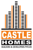 Castle Homes
