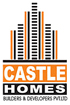 Castle Homes