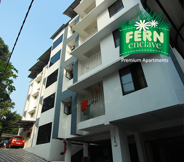 builders in kottayam