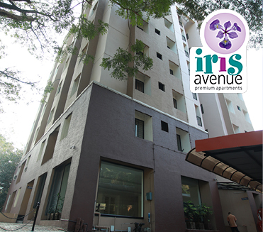 builders in kottayam