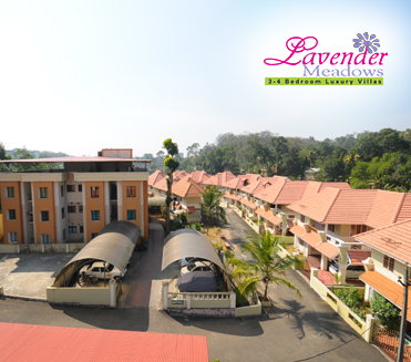 builders in kottayam