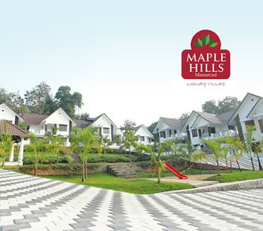 builders in kottayam