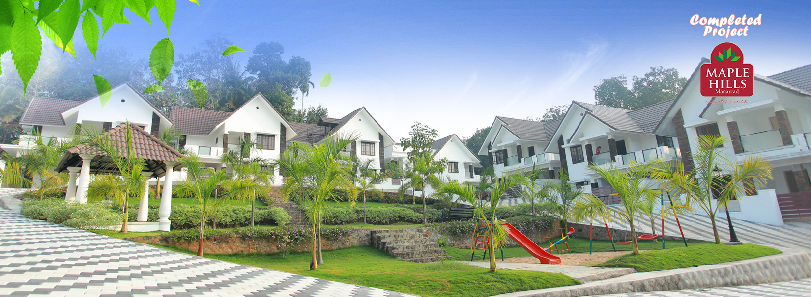 builders in kottayam