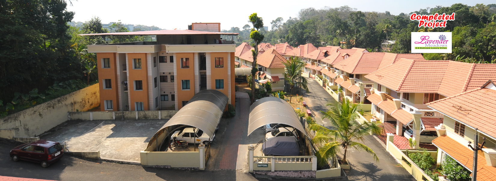 builders in kottayam